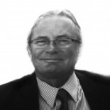 Richard Graham