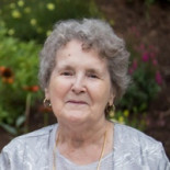 Alice Theresa Crowley