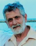 Aziz Charouk