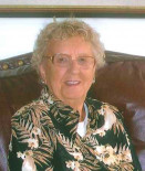 Julia Rita MacGibbon