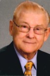 Harry Mohaupt
