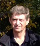 Kenneth William Fedak