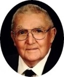 Donald LeRoy Stevens