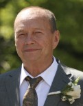 Jean Morin