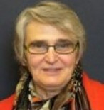 Anne-Thérèse Bourdon