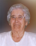 Florence Dubois