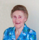 Elsie Leslie
