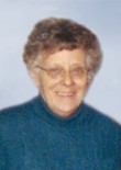 Émilienne Guérette