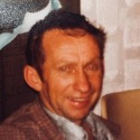 William Hicks