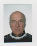 Raoul Robert