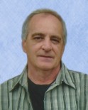 André St-Pierre