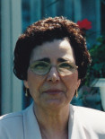 Gaetana Zimbalatti