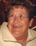 Clara Déraspe