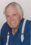 Roland Lefebvre