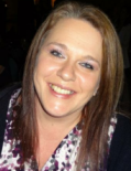 Tanya Sharmaine Hall