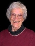Thérèse Lefebvre