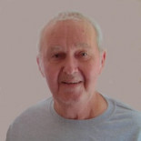 Myron Burton Webster Bowser