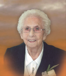 Béatrice Langlois