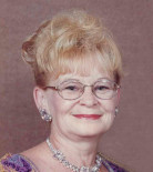 Claudette Gilbert