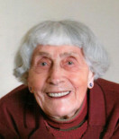Helene Thoma