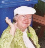 Thérèse Laframboise