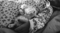 Willow Cecilia Watts