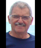 Mario Brisson