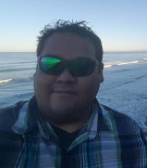 Adam Jonathan Carman St.Germain