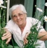 Jeanne-D'arc Chassé