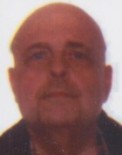 Denis Bleau