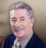 Guy Bernier
