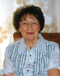 Exilda Guilbault