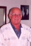 Paul-Emile Seguin