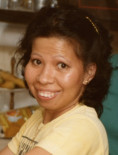 Juliana Diasnes Carnie