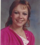 Ardelle Gweneth Bogner