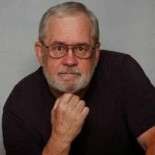 Thomas Bowers