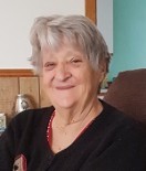 Florence Floella Quinn