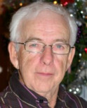 Marcel Légaré