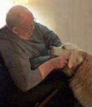 John William Skipper