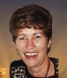 Rolande Nadeau