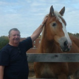 Lloyd Anthony Cameron