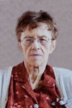 Marie-Berthe Schofield