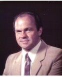 Gilles Boulet