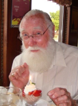 Charles Wortman