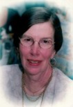 Corinne Edith Carman Bremner