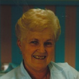 Marion MacNeil