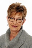 Sharon Klatt