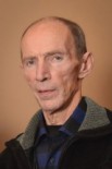 Réjean Morin