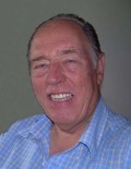 Ronald Victor Wild