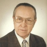 Leo Zawadowski Leo Zawadowski
